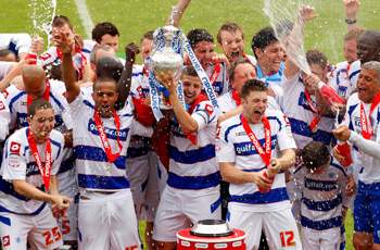 QPR