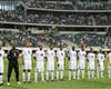 Cuba jugará el ansiado amistoso vs. Bolivia
