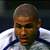 Leon  Clarke