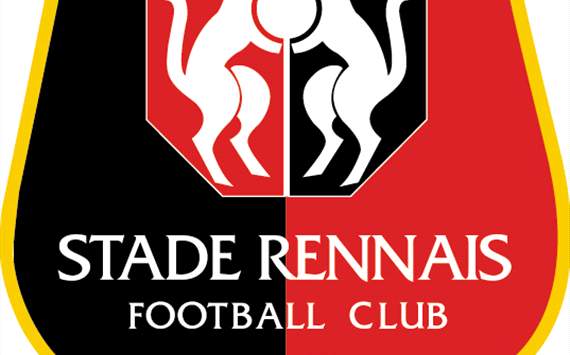 Transferts - Alessandrini rejoint Rennes (OFFICIEL)