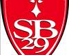 Logo Brest Logo Brest