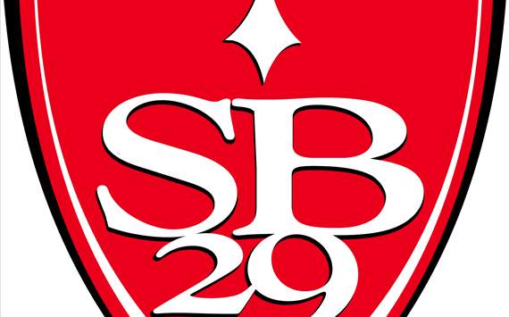 Ligue 1, Brest - Ben Basat ne prolonge pas