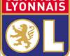 Ligue 1, OL - Lopes : "Il nous a juste manqué un but"