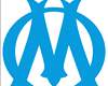 Transferts - L’OM a une option sur Mendes