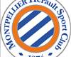 Transferts - Sanson rejoint Montpellier
