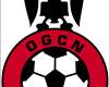 Transferts - N. Mendy opte pour Nice Transferts - N. Mendy opte pour Nice