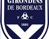 Logo Bordeaux