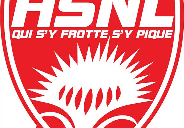 Ligue 1, Nancy - La direction continue d'épurer !