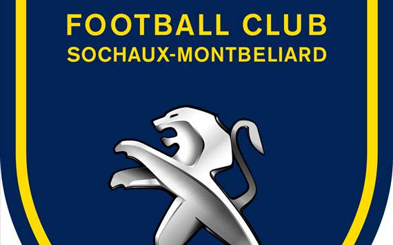 Ligue 1, FCSM - Hély a « aimé »