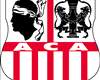 Logo Ajaccio