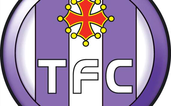CdF - Le TFC afrontera Boulogne