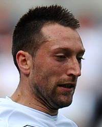 Stephen Dobbie,Swansea City