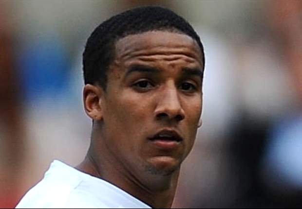 Swansea to reopen contract talks with Scott Sinclair