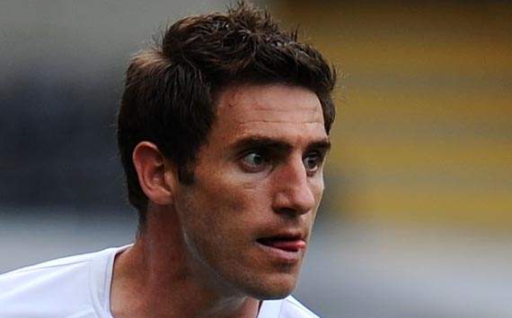 Angel Rangel Enggan Remehkan Bradford City