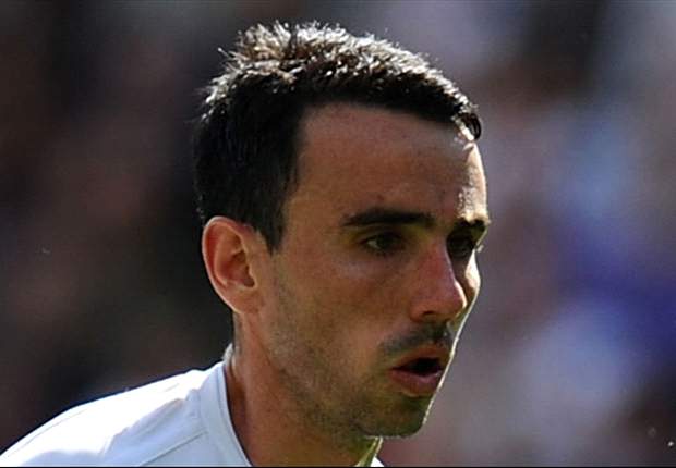 Britton: Capital One Cup victory would be perfect reward for Swansea
