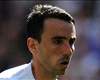 Leon Britton,Swansea City