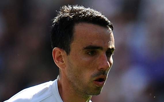 Leon Britton,Swansea City