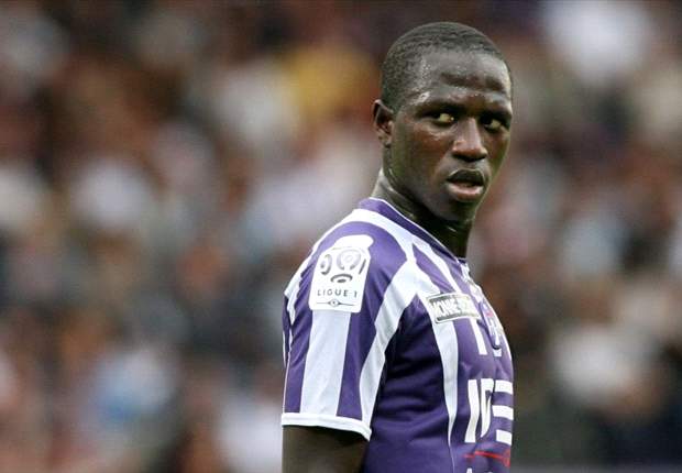 Sissoko determined to fire Newcastle up the table