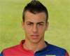Stephan El Shaarawy Stephan El Shaarawy