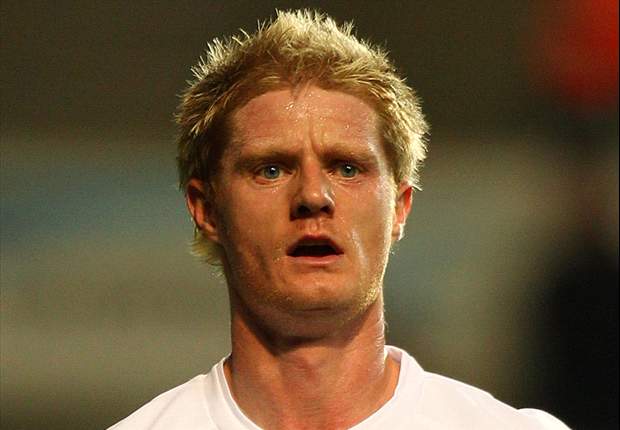 Tate tips Swansea to bounce back from Aston Villa defeat