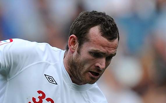 Transferts - Beattie rejoint les Hearts