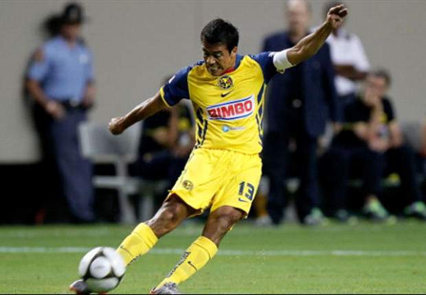 Pavel Pardo reveals he will play in Major League Soccer this season