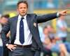 Mihajlovic ha le idee chiare sugli obiettivi della Serbia: "Raggiungeremo la fase finale del Mondiale del 2014. Se dovessimo fallire me ne andrò"