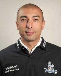Di Matteo 