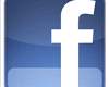 Goal.com International Facebook community reaches 500,000