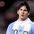 Messi 'hurt' by Copa America failure