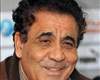 Benzarti appointed Etoile coach