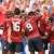 USA reach Gold Cup final