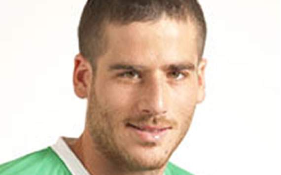 Tomer Hemed, Mallorca
