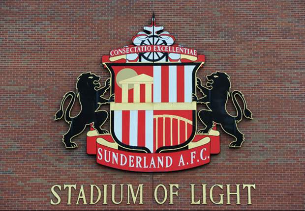 Sunderland unveil 'ground-breaking' Invest in Africa sponsorship deal