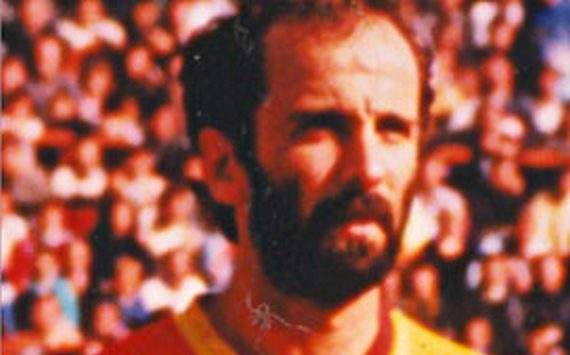 Erhan Onal