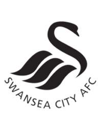 Swansea City FC