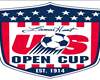 MLS: Listos los enfrentamientos de tercera ronda para la Open Cup