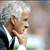 Rutten heeft beslissing genomen over toekomst