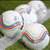 Goal.com beschouwt voor... Eredivisie