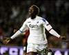Trabzonspor: Kommt Kopenhagens Dame N’Doye?