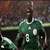 Stanley Okoro, la perla nigeriana del Almería