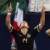 Chicharito dachte ans Karriereende