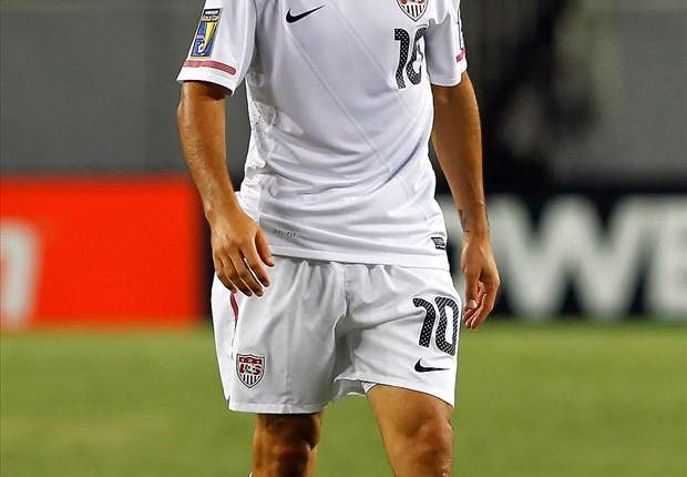 Landon Donovan wary of overconfidence against Guatemala