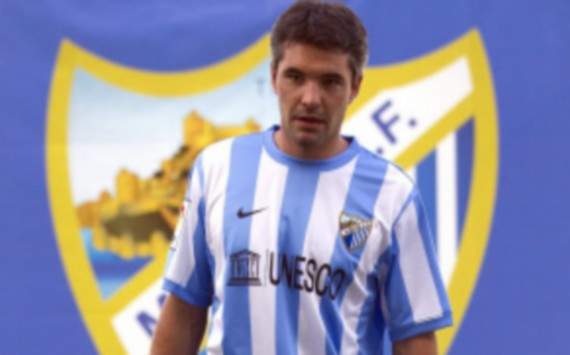 Agen: Jeremy Toulalan Tidak Ke Barcelona