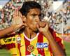 Esperance close in on Tunisian title