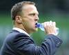 John van den Brom, ADO Den Haag (PROSHOTS) John van den Brom, ADO Den Haag (PROSHOTS)