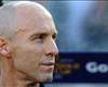 Bob Bradley: This is time to show strength