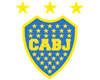 Boca launch football school in Bangalore