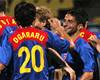 Steaua Bukarest plant ohne Legionäre