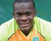 Cote D'Ivoire U17 coach cautions his players